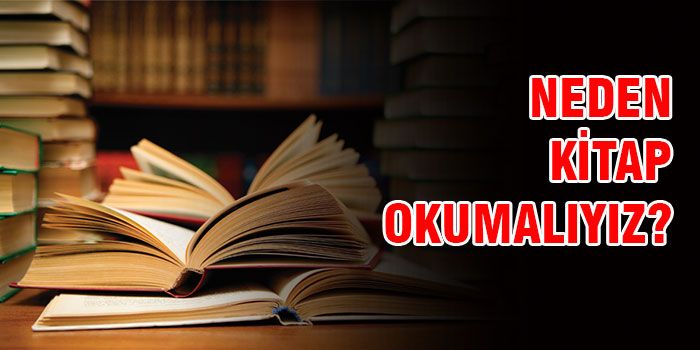 neden her gün kitap okumalıyız