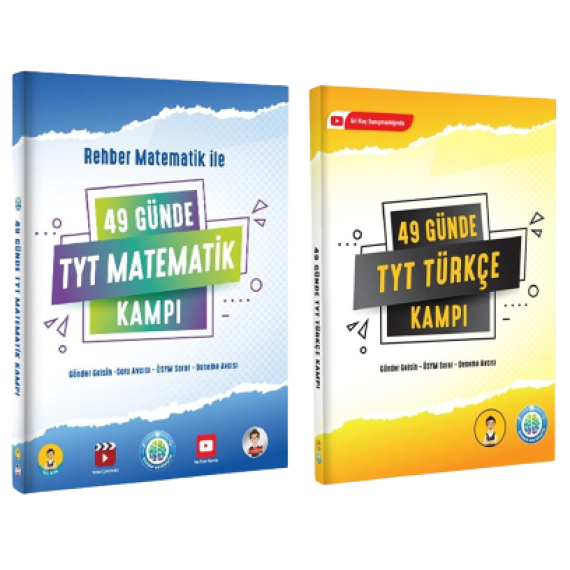 https://www.kitapadresi.com/Urunler/tonguc-yayinlari-49-gunde-tyt-matematik-turkce-kampi-2li-set