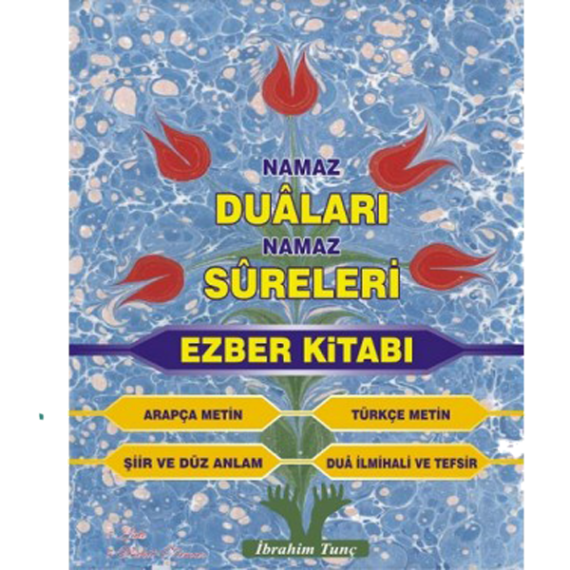 https://www.kitapadresi.com/Urunler/ibrahim-tunc-namaz-dua-ve-sureleri