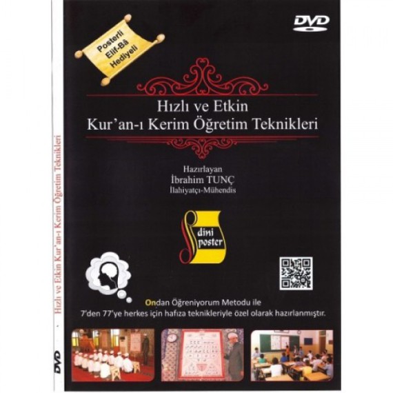 https://www.kitapadresi.com/Urunler/hizli-ve-etkin-kuran-ogretim-teknikleri-dvd