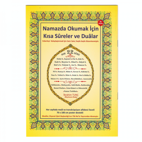 https://www.kitapadresi.com/Urunler/namaz-dua-ve-sureleri-anlamini-ogrenme