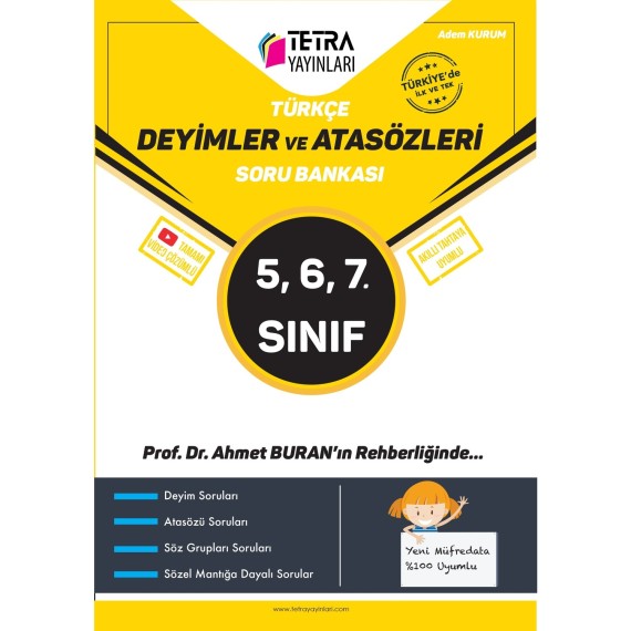 https://www.kitapadresi.com/Urunler/tetra-yayinlari-5-6-7-sinif-turkce-deyimler-ve-atasozleri-soru-bankasi